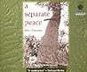 A Separate Peace