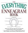 The Everything Enneagram Book by Susan  Reynolds