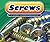 Screws (Simple Machines)