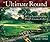 The Ultimate Round: 18 Life Lessons from the World's Greatest Golfers