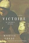 Victoire: My Mother's Mother