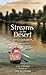 Streams in the Desert for Graduates by Lettie B. Cowman Streams in the Desert for Graduates by Lettie B. Cowman
