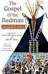 The Gospel of the Redman (THE LIBRARY OF PERENNIAL PHILOSOPHY. SPIRITUAL CLASSICS SERIES) The Gospel of the Redman (THE LIBRARY OF PERENNIAL PHILOSOPHY. SPIRITUAL CLASSICS SERIES)