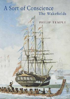 A Sort of Conscience: The Wakefields (Hardcover)