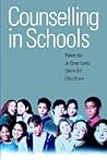 Counselling in Schools (Endorsements for Counselling in Schools)