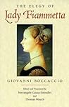 The Elegy of Lady Fiammetta