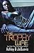 Trophy Wife by Ashley  Antoinette