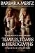 Temples, Tombs & Hieroglyph...