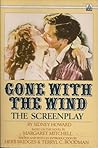 Gone with the Wind by Sidney Howard