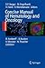 Concise Manual of Hematology and Oncology