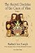 The Secret Doctrine of the Gaon of Vilna: Mashiach ben Yoseph and the Messianic Role of Torah, Kabbalah and Science