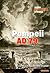 Pompeii AD 79: A City Buried by a Volcanic Eruption (When Disaster Struck)