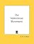 The Valentinian Movement