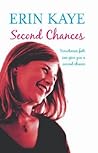 Second Chances