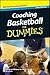 Coaching Basketball for Dum...