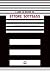 Books by Ettore Sottsass (English and Italian Edition)