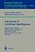 Advances in Artificial Intelligence: International Joint Conference 7th Ibero-American Conference on AI 15th Brazilian Symposium on AI IBERAMIA-SBIA ... (Lecture Notes in Computer Science, 1952)