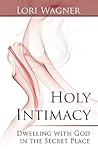 Holy Intimacy