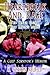 Heartbreak and Rage by K. Gordon Neufeld