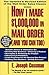 How I Made $1,000,000 in Mail Order-and You Can Too! by E. Joseph Cossman