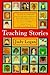 Teaching Stories