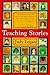 Teaching Stories by Judy Logan