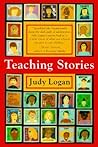Teaching Stories