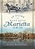 A Guide to Historic Marietta, Ohio (History & Guide)