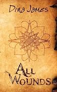 All Wounds