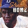Stealing Home: Ja...