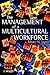 The Management of a Multicultural Workforce