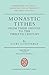 Monastic Tithes: From their...