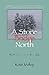 A Stone Bridge North by Kate Maloy