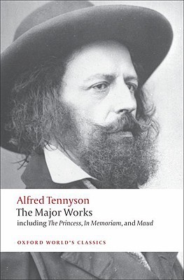 The Major Works (Paperback)
