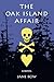 The Oak Island Affair
