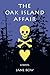 The Oak Island Affair