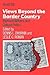Views Beyond the Border Cou...