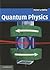 Quantum Physics