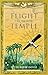 Flight from the Temple
