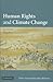 Human Rights and Climate Ch...
