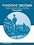 Windows Server 2003/2000 Terminal Server Solutions: Implementing Windows Terminal Services And Citrix MetaFrame Presentation Server 3.0