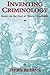 Inventing Criminology: Essa...