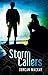 Storm Callers by Duncan Mackay