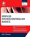 MSP430 Microcontr...