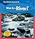 What Is A River? (The World Around Us)