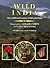 Wild India: The Wildlife and Scenery of India and Nepal