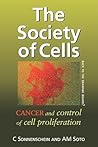 The Society of Cells