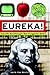 Eureka! by Leslie Alan Horvitz