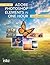 Adobe Photoshop Elements in...