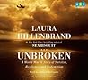 Unbroken by Laura Hillenbrand